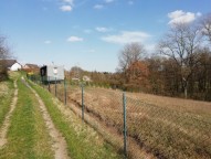 Obrázek k zakázce č.: 564743