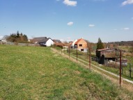 Obrázek k zakázce č.: 564743