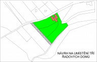 Obrázek k zakázce č.: 564743