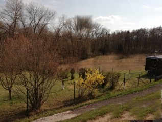 Obrázek k zakázce č.: 564743