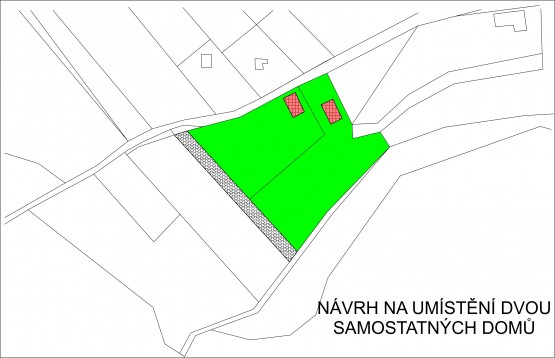 Obrázek k zakázce č.: 564743