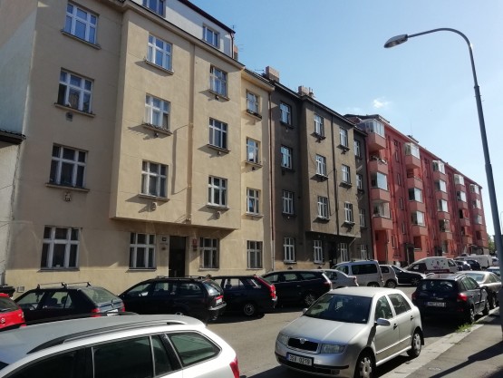 Obrázek k zakázce č.: 573213