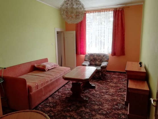 Obrázek k zakázce č.: 573213