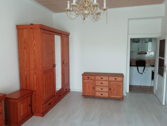 Obrázek k zakázce č.: 573213