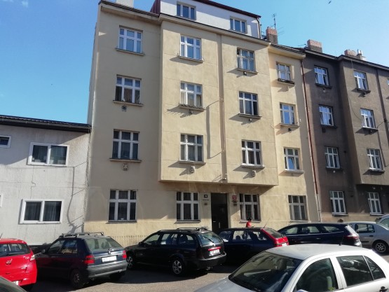 Obrázek k zakázce č.: 573213