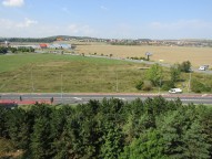 Obrázek k zakázce č.: 593313