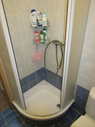 Obrázek k zakázce č.: 593313