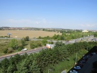 Obrázek k zakázce č.: 593313