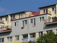 Obrázek k zakázce č.: 593313