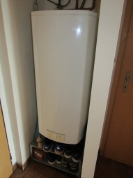 Obrázek k zakázce č.: 593313