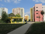 Obrázek k zakázce č.: 593313