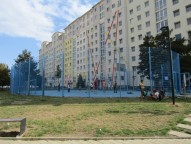 Obrázek k zakázce č.: 593313