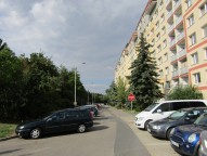 Obrázek k zakázce č.: 593313