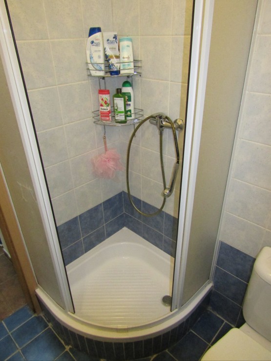 Obrázek k zakázce č.: 593313