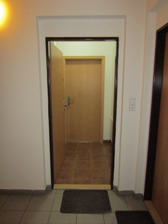 Obrázek k zakázce č.: 593313