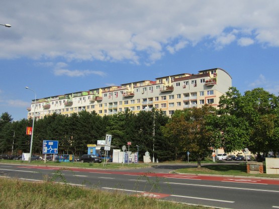 Obrázek k zakázce č.: 593313