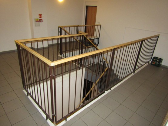 Obrázek k zakázce č.: 593313