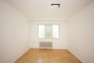 Obrázek k zakázce č.: 503223