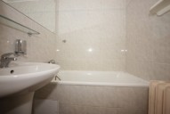 Obrázek k zakázce č.: 503223