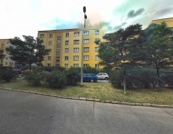 Obrázek k zakázce č.: 594073