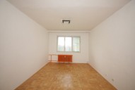 Obrázek k zakázce č.: 503223