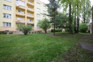 Obrázek k zakázce č.: 503223