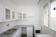 Obrázek k zakázce č.: 503223