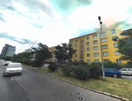 Obrázek k zakázce č.: 594073