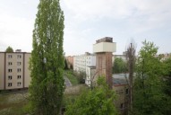 Obrázek k zakázce č.: 503223