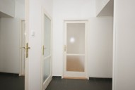 Obrázek k zakázce č.: 503223