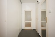 Obrázek k zakázce č.: 503223