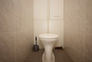 Obrázek k zakázce č.: 503223