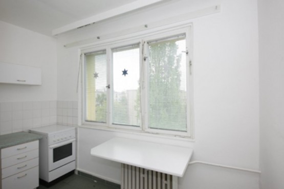Obrázek k zakázce č.: 503223