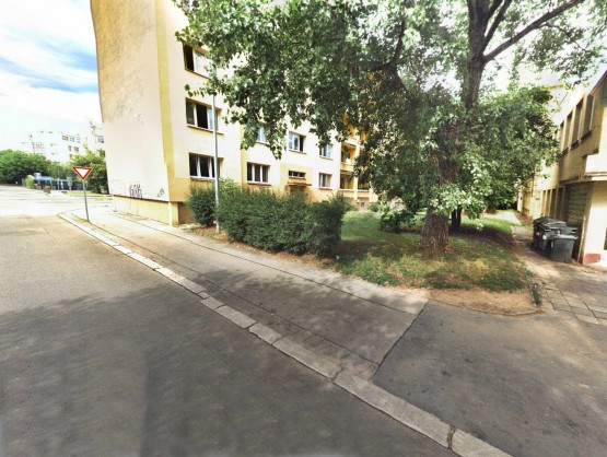 Obrázek k zakázce č.: 594073