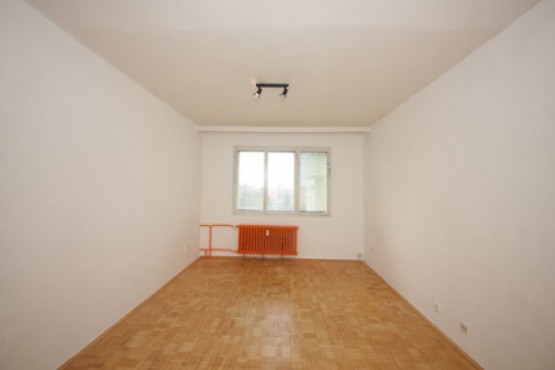 Obrázek k zakázce č.: 503223