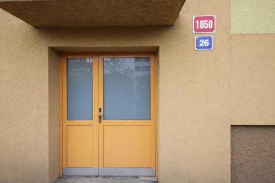 Obrázek k zakázce č.: 503223