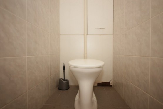 Obrázek k zakázce č.: 503223