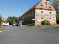 Obrázek k zakázce č.: 583193