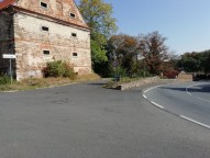Obrázek k zakázce č.: 583193