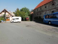 Obrázek k zakázce č.: 583193