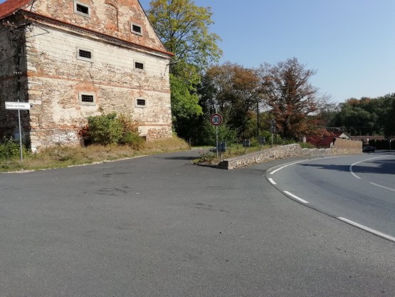 Obrázek k zakázce č.: 583193