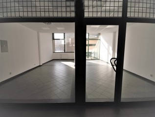 Obrázek k zakázce č.: 596383