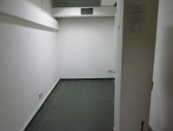 Obrázek k zakázce č.: 596313