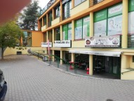 Obrázek k zakázce č.: 596313