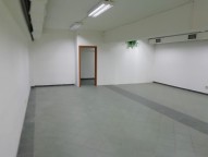 Obrázek k zakázce č.: 596313