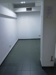 Obrázek k zakázce č.: 596313