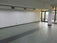 Obrázek k zakázce č.: 596313