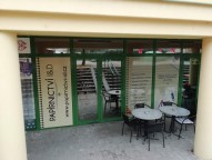 Obrázek k zakázce č.: 596313