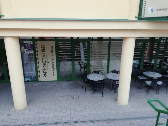 Obrázek k zakázce č.: 596313