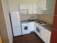 Obrázek k zakázce č.: 593313